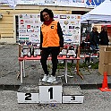 DSC_7570